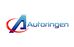 Autoringen
