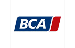 BCA