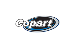 Copart