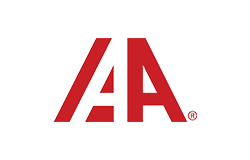 IAA