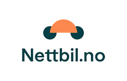 Nettbil.no