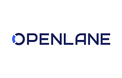 OPENLANE