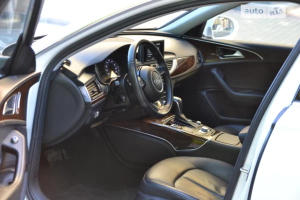 audi_a6__552091902hd