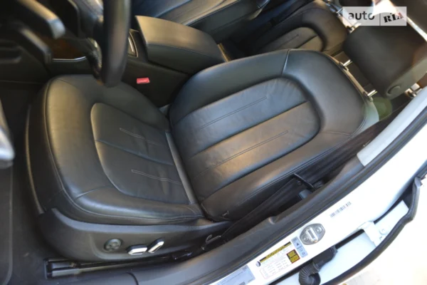 audi_a6__552091948hd