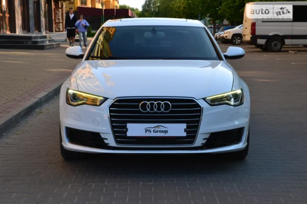 audi_a6__552091979hd