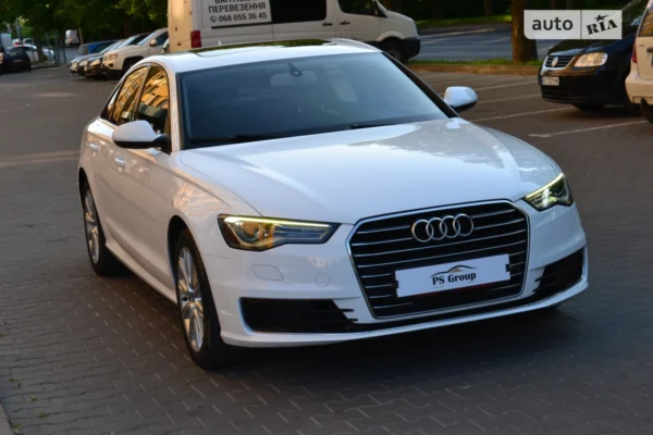 audi_a6__552091996hd