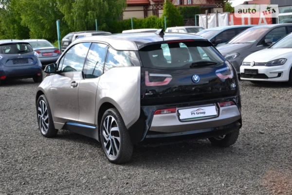 bmw_i3__551786242hd