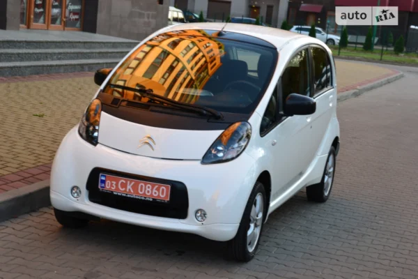 citroen_c-zero__531521146hd