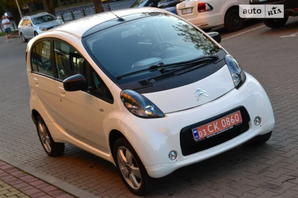 citroen_c-zero__531521147hd