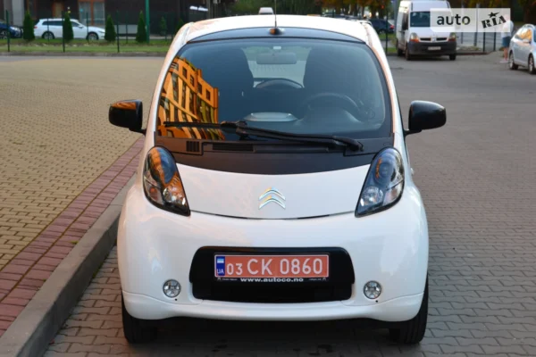 citroen_c-zero__531521148hd