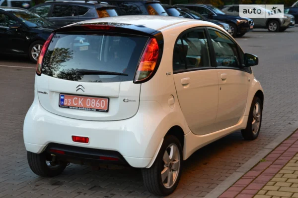 citroen_c-zero__531521157hd