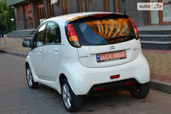 citroen_c-zero__531521177hd