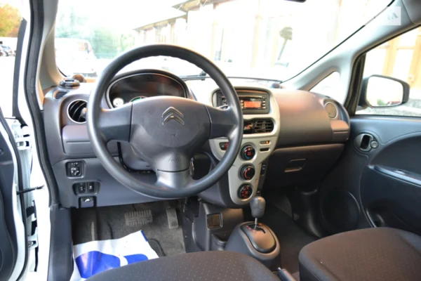 citroen_c-zero__531521192hd