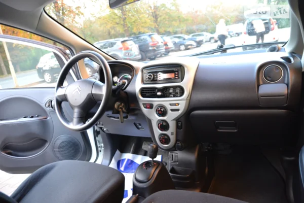 citroen_c-zero__531521199hd