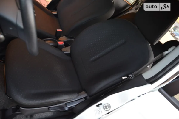 citroen_c-zero__531521204hd