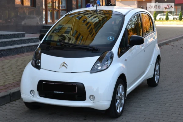 citroen_c-zero__532007125hd