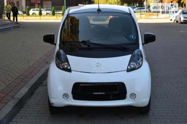 citroen_c-zero__532007127hd