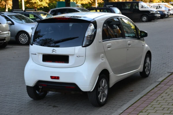 citroen_c-zero__532007167hd