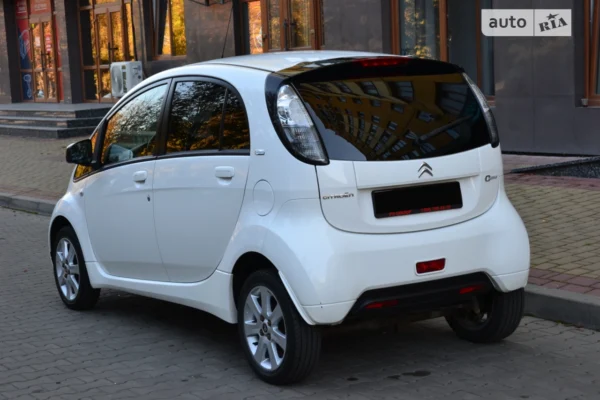 citroen_c-zero__532007188hd