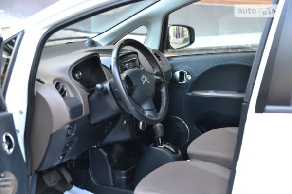 citroen_c-zero__532007254hd