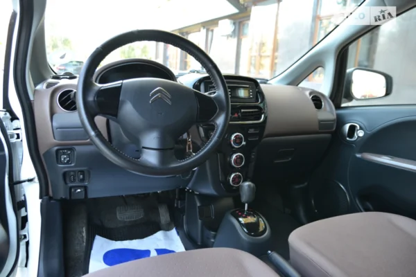 citroen_c-zero__532007299hd