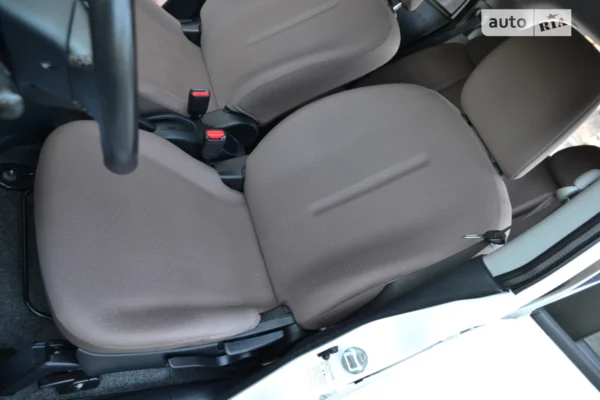 citroen_c-zero__532007344hd