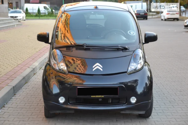 citroen_c-zero__532347984hd