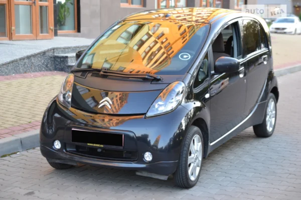 citroen_c-zero__532347985hd