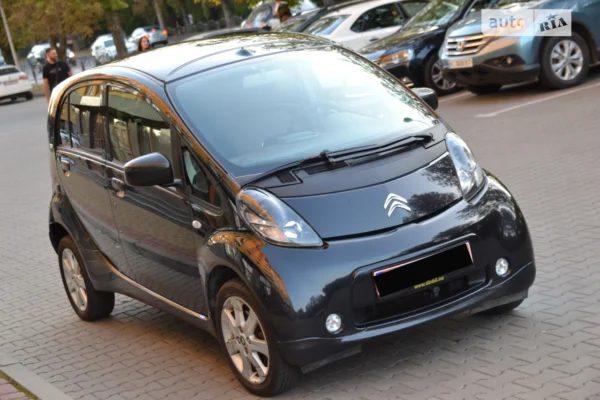 citroen_c-zero__532348025hd