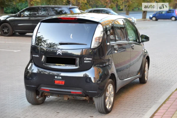 citroen_c-zero__532348027hd
