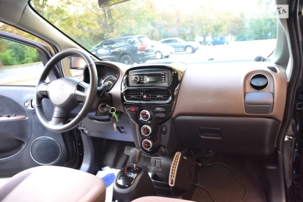 citroen_c-zero__532348151hd