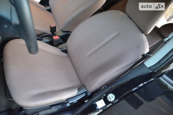 citroen_c-zero__532348161hd