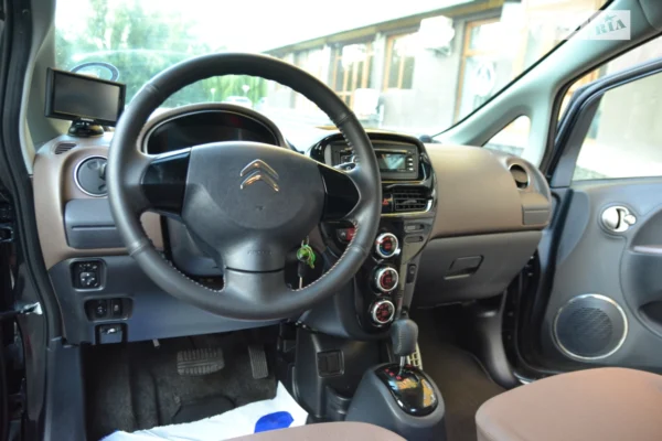 citroen_c-zero__532348185hd