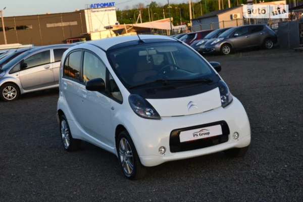 citroen_c-zero__550071512hd
