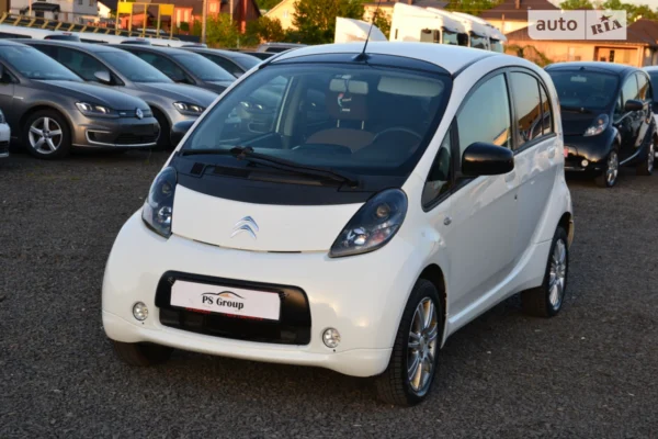 citroen_c-zero__550071541hd