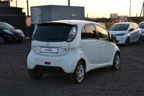 citroen_c-zero__550071613hd