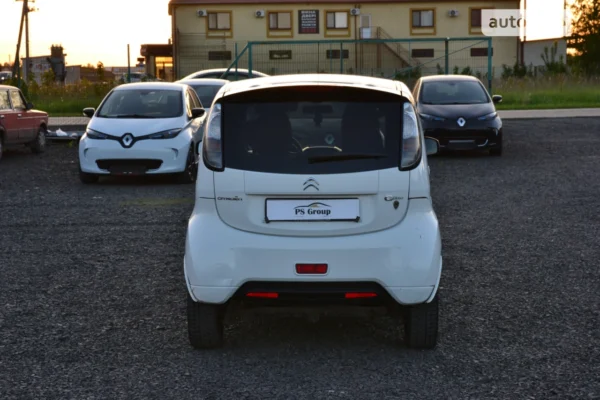 citroen_c-zero__550071650hd