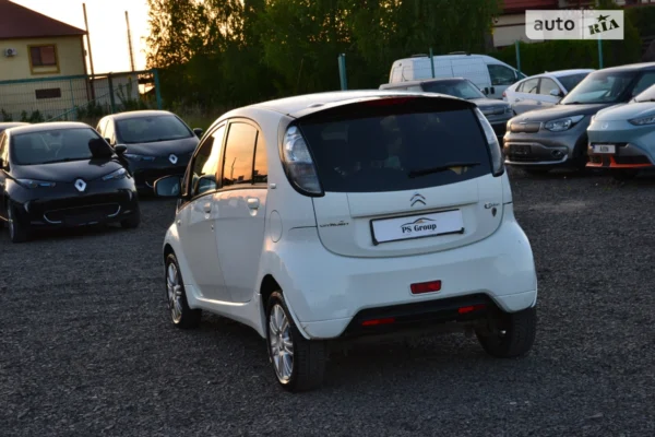 citroen_c-zero__550071655hd