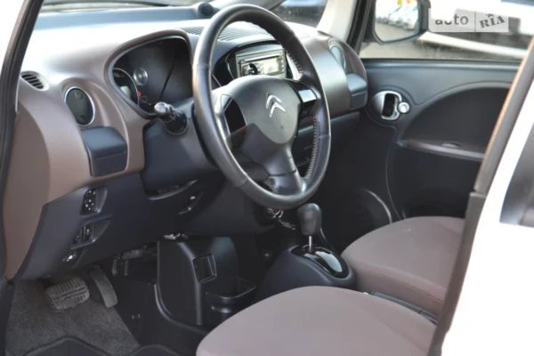 citroen_c-zero__550071695hd