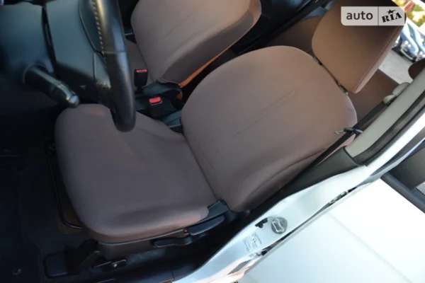 citroen_c-zero__550071737hd