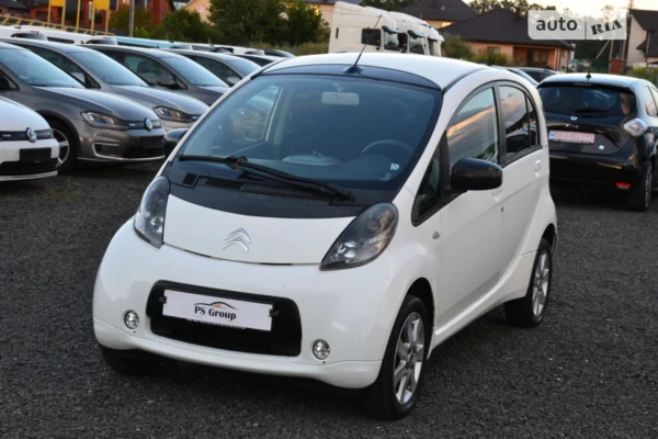 citroen_c-zero__562660696hd