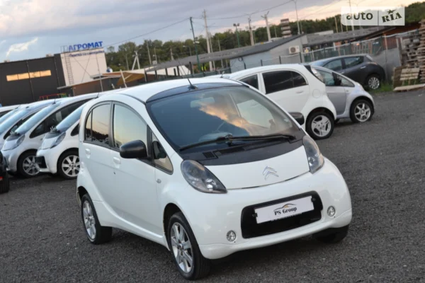 citroen_c-zero__562660715hd