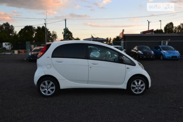 citroen_c-zero__562660719hd