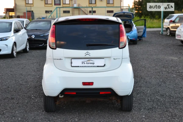 citroen_c-zero__562660734hd