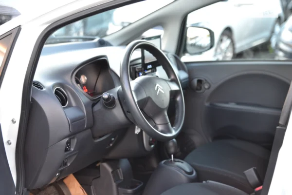 citroen_c-zero__562660762hd