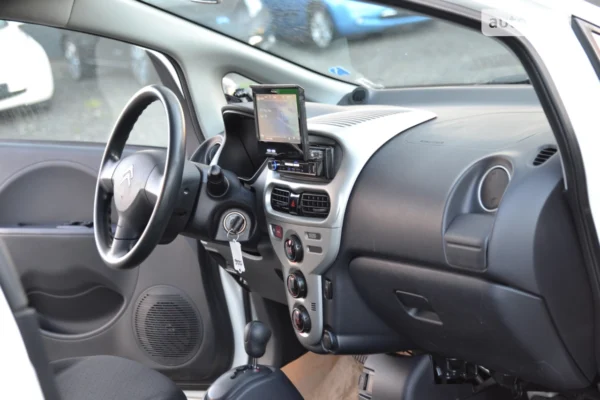 citroen_c-zero__562660787hd