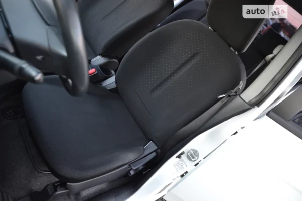 citroen_c-zero__562660795hd