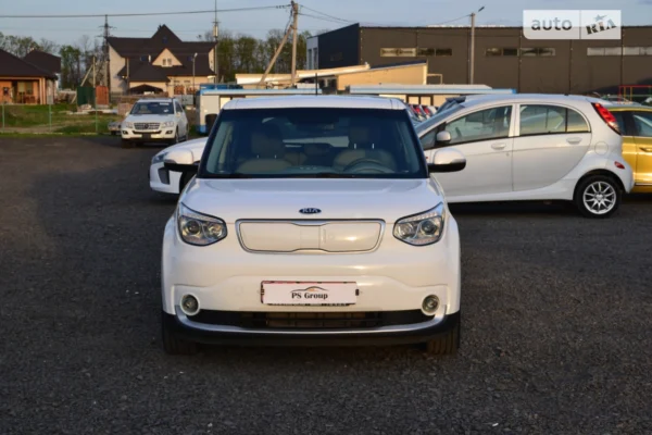 kia_soul__547497965hd