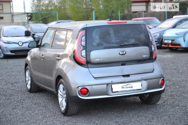 kia_soul__547527851hd