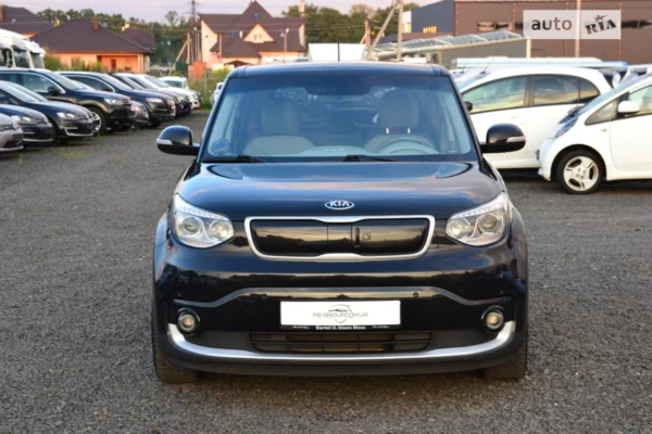 kia_soul__563524206hd